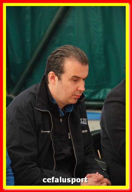 140505 basket 060_tn.jpg